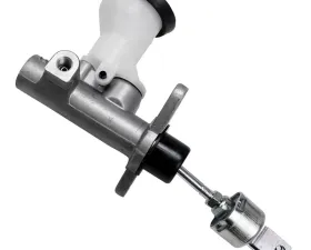 Beck/Arnley Clutch Master Cylinder 072-9370
