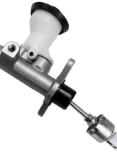 Beck/Arnley Clutch Master Cylinder 072-9370                                     - 072-9370 - Image 4