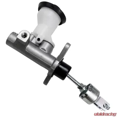 Beck/Arnley Clutch Master Cylinder 072-9370 - 072-9370