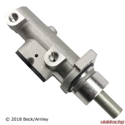 Beck/Arnley Brake Master Cylinder 072-9378 - 072-9378