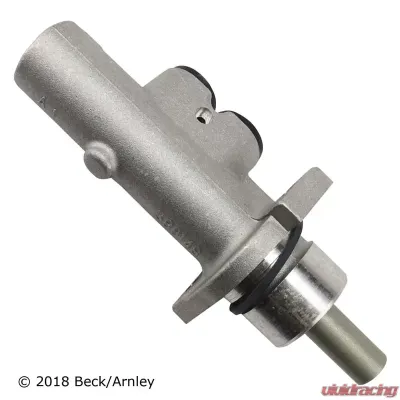 Beck/Arnley Brake Master Cylinder 072-9378 - 072-9378