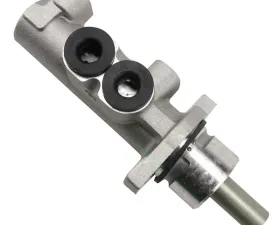 Beck/Arnley Brake Master Cylinder 072-9378