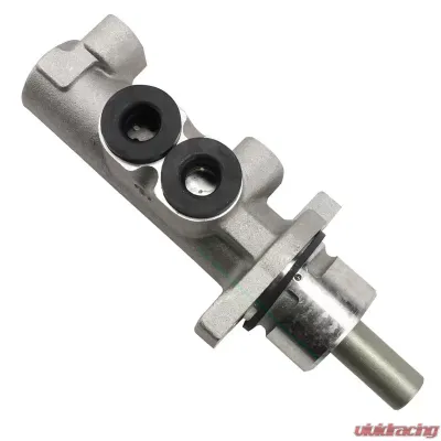 Beck/Arnley Brake Master Cylinder 072-9378 - 072-9378