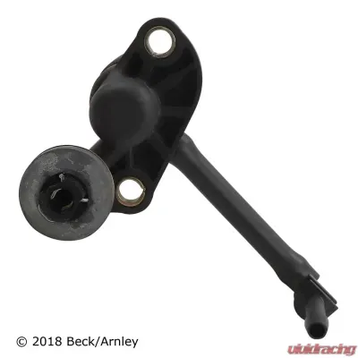 Beck/Arnley Clutch Master Cylinder 072-9379 - 072-9379