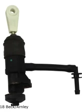 Beck/Arnley Clutch Master Cylinder 072-9379                                     - 072-9379 - Image 3