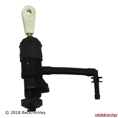Beck/Arnley Clutch Master Cylinder 072-9379 - 072-9379