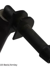 Beck/Arnley Clutch Master Cylinder 072-9379                                     - 072-9379 - Image 4