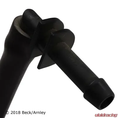 Beck/Arnley Clutch Master Cylinder 072-9379 - 072-9379
