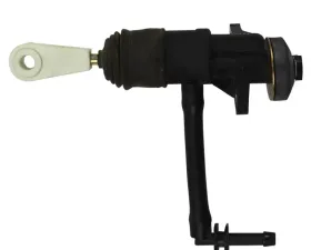 Beck/Arnley Clutch Master Cylinder 072-9379