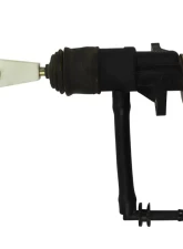 Beck/Arnley Clutch Master Cylinder 072-9379                                     - 072-9379 - Image 4