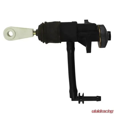 Beck/Arnley Clutch Master Cylinder 072-9379 - 072-9379