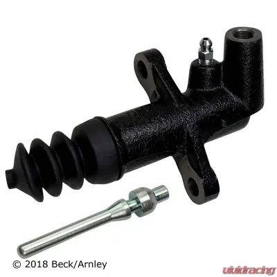 Beck/Arnley Clutch Slave Cylinder 072-9391 - 072-9391