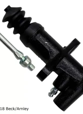 Beck/Arnley Clutch Slave Cylinder 072-9391                                     - 072-9391 - Image 3