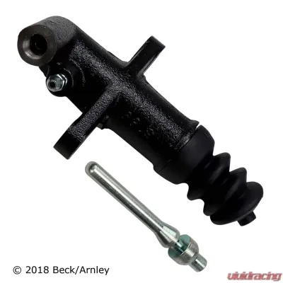 Beck/Arnley Clutch Slave Cylinder 072-9391 - 072-9391
