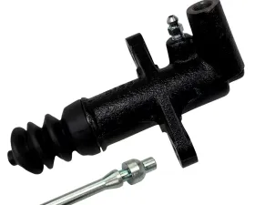 Beck/Arnley Clutch Slave Cylinder 072-9391