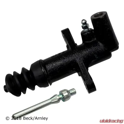 Beck/Arnley Clutch Slave Cylinder 072-9391 - 072-9391