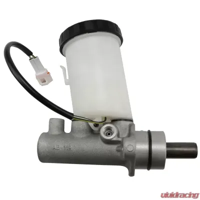 Beck/Arnley Brake Master Cylinder 072-9394 - 072-9394