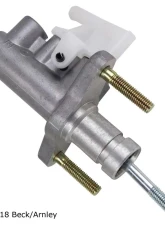 Beck/Arnley Clutch Master Cylinder 072-9397                                     - 072-9397 - Image 4