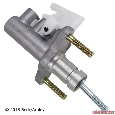 Beck/Arnley Clutch Master Cylinder 072-9397 - 072-9397