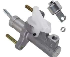 Beck/Arnley Clutch Master Cylinder 072-9397
