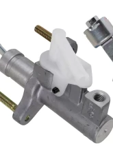 Beck/Arnley Clutch Master Cylinder 072-9397                                     - 072-9397 - Image 4