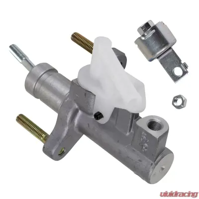 Beck/Arnley Clutch Master Cylinder 072-9397 - 072-9397