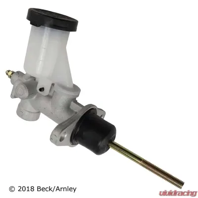Beck/Arnley Clutch Master Cylinder 072-9401 - 072-9401