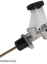 Beck/Arnley Clutch Master Cylinder 072-9401                                     - 072-9401 - Image 3