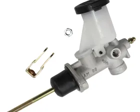 Beck/Arnley Clutch Master Cylinder 072-9401