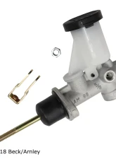 Beck/Arnley Clutch Master Cylinder 072-9401                                     - 072-9401 - Image 4