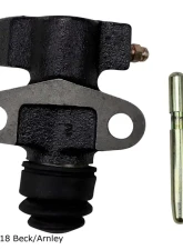 Beck/Arnley Clutch Slave Cylinder 072-9402                                     - 072-9402 - Image 2