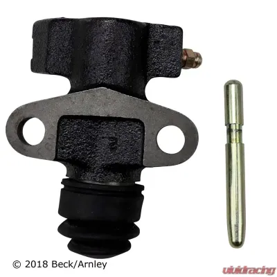 Beck/Arnley Clutch Slave Cylinder 072-9402 - 072-9402