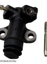 Beck/Arnley Clutch Slave Cylinder 072-9402                                     - 072-9402 - Image 3