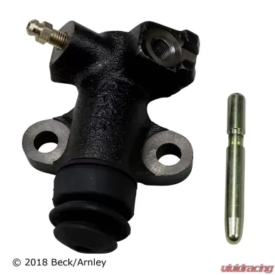 Beck/Arnley Clutch Slave Cylinder 072-9402 - 072-9402