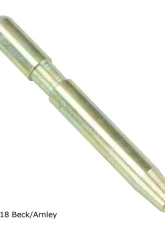 Beck/Arnley Clutch Slave Cylinder 072-9402                                     - 072-9402 - Image 4