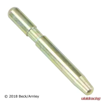 Beck/Arnley Clutch Slave Cylinder 072-9402 - 072-9402