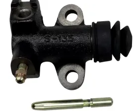 Beck/Arnley Clutch Slave Cylinder 072-9402