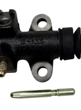 Beck/Arnley Clutch Slave Cylinder 072-9402                                     - 072-9402 - Image 4