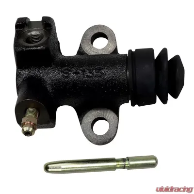 Beck/Arnley Clutch Slave Cylinder 072-9402 - 072-9402