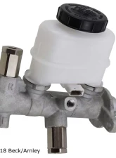 Beck/Arnley Brake Master Cylinder 072-9404                                     - 072-9404 - Image 4