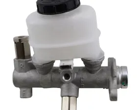 Beck/Arnley Brake Master Cylinder 072-9404