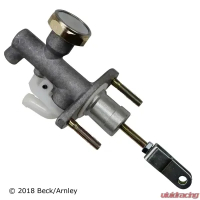 Beck/Arnley Clutch Master Cylinder 072-9405 - 072-9405