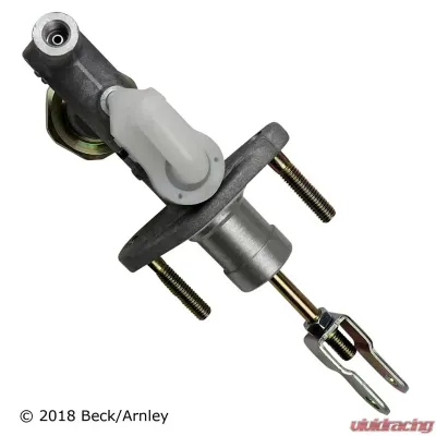 Beck/Arnley Clutch Master Cylinder 072-9405 - 072-9405