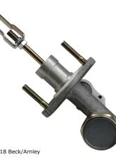 Beck/Arnley Clutch Master Cylinder 072-9405                                     - 072-9405 - Image 4