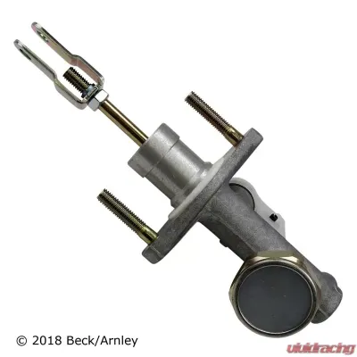 Beck/Arnley Clutch Master Cylinder 072-9405 - 072-9405