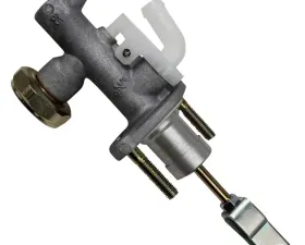 Beck/Arnley Clutch Master Cylinder 072-9405