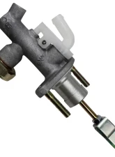 Beck/Arnley Clutch Master Cylinder 072-9405                                     - 072-9405 - Image 4