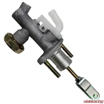 Beck/Arnley Clutch Master Cylinder 072-9405 - 072-9405