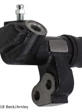 Beck/Arnley Clutch Slave Cylinder 072-9406                                     - 072-9406 - Image 2