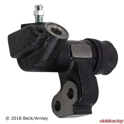 Beck/Arnley Clutch Slave Cylinder 072-9406 - 072-9406